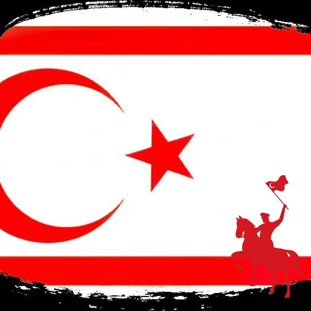 KKTC ve Türk Milliyetçiliğinin Tarihsel Bağlamı